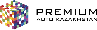 Premium Auto Almaty