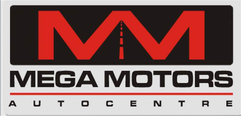 Контакты партнеров MEGA MOTORS